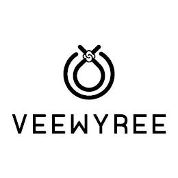 VEEWYREE trademark