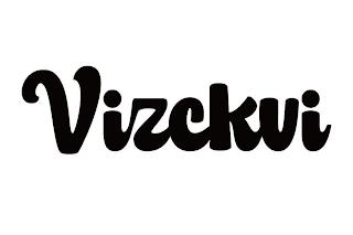 VIZCKVI trademark