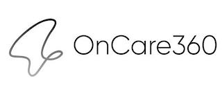 ONCARE360 trademark