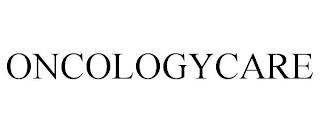 ONCOLOGYCARE trademark