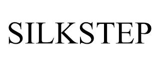 SILKSTEP trademark