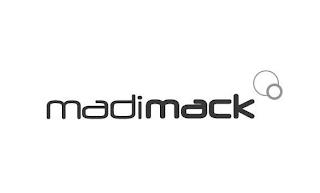 MADIMACK trademark