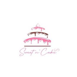 SWEET N CAKE trademark