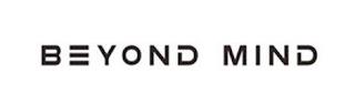 BEYOND MIND trademark