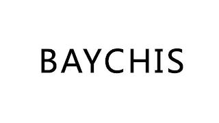 BAYCHIS trademark