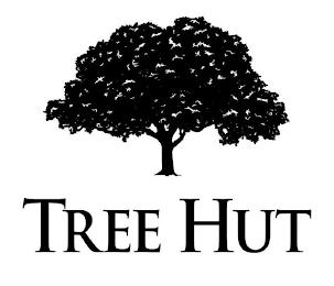 TREE HUT trademark