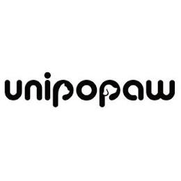 UNIPOPAW trademark