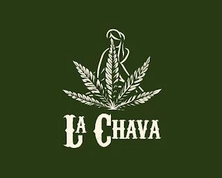 LA CHAVA trademark