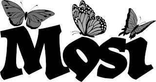 MOSI trademark