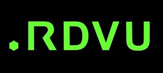 .RDVU trademark