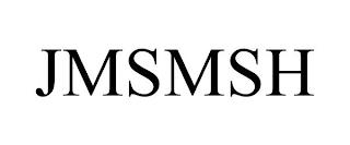 JMSMSH trademark