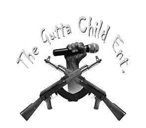 THE GUTTA CHILD ENT. trademark