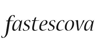 FASTESCOVA trademark