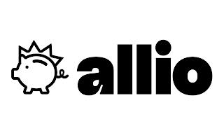 ALLIO trademark