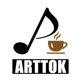 ARTTOK trademark