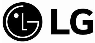 LG trademark