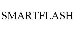 SMARTFLASH trademark