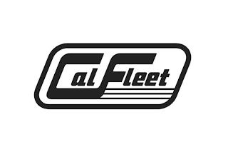 C AL FLEET trademark