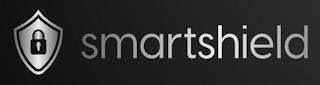 SMARTSHIELD trademark