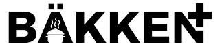 BÄKKEN trademark