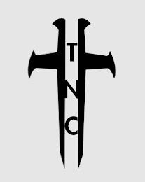 TNC trademark