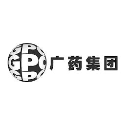 GPC trademark