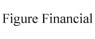 FIGURE FINANCIAL trademark