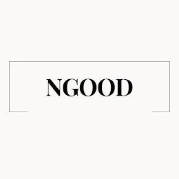 NGOOD trademark