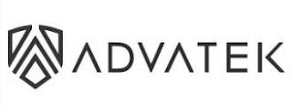 ADVATEK trademark