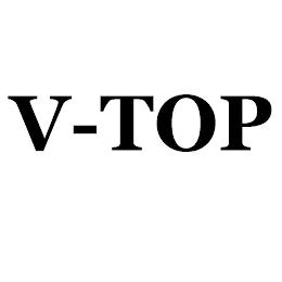 V-TOP trademark