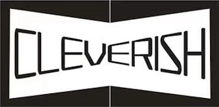 CLEVERISH trademark