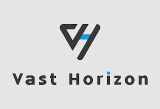 VAST HORIZON trademark