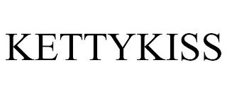 KETTYKISS trademark