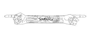 TRAUMAVILLE trademark