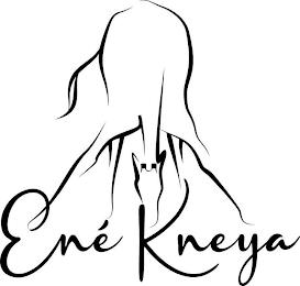 ENÉ KNEYA trademark