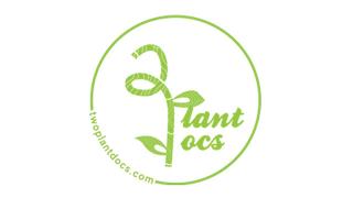 2 PLANT DOCS WWW.TWOPLANTDOCS.COM trademark