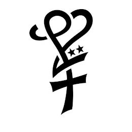 JP2 trademark