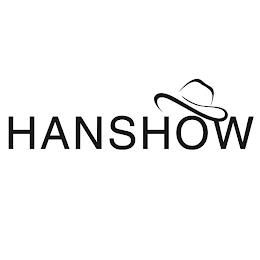 HANSHOW trademark