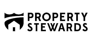 PROPERTY STEWARDS trademark