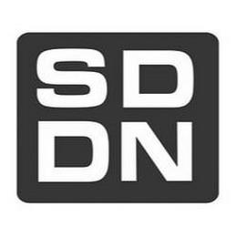 SD DN trademark