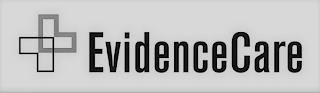 EVIDENCECARE trademark