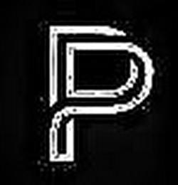 PP trademark