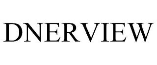 DNERVIEW trademark