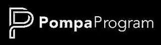 PP POMPA PROGRAM trademark