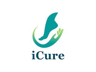 ICURE trademark