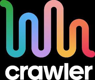 CRAWLER trademark