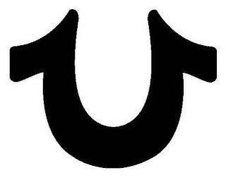 U trademark