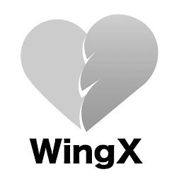 WINGX trademark