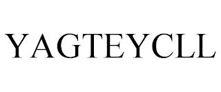 YAGTEYCLL trademark