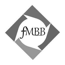 FMBB trademark